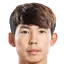 Yang Shiyuan