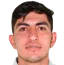Víctor Guzmán