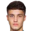 Aleksandr Khubulov