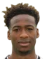 Cottrell Ezekwem
