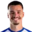 Heitor Roca Santo