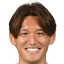 Kai Miki
