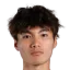 Wang Xiang