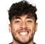 Matt Crooks