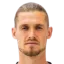 Dennis Chessa