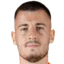 Danijel Miškić