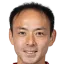Ibuki Fujita