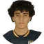 Yassine El Khalej