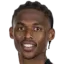Junior Chukwubuike Adamu