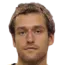 Martin Vanak