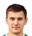 Artem Kovbasa