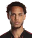bryce washington