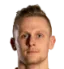 Jeppe Mogensen