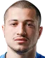 Zurab Museliani