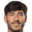 Roman Vega