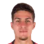 Romildo