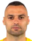 Djamal Ziane