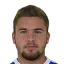 Matej Hybl