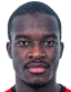 Moussa Ba