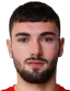 Dimitar Goranov