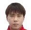 Su Shihao