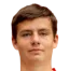Filip Prebsl