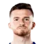Jon Mersinaj