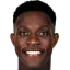 Danny Welbeck