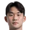 Lee Han-do