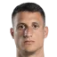 Nikola Ivezić