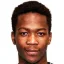 Robert·Williams