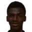 Mamadou Gning