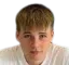 Ben Brannan