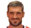 N. Malvacio