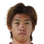 Wong Ho-Chun Anson