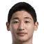 Jang Ho-Ik