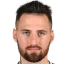 Tamás Kádár