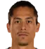 Mauricio Lemos