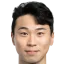 Kim Jin-Hyuk