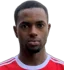 Sadou Diallo