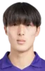 Moon Seong-Woo