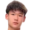 Yang Hao