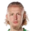 Tim Hartzell