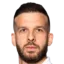Zlatko Tripić