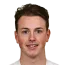 Ben Hanrahan