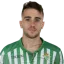 Jorge Jiménez Rodríguez