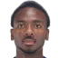 Kelechi Nwakali