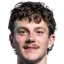 Denzel De Roeve