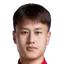 Chen Shihao
