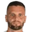 Ante Majstorović
